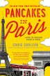 Pancakes in Paris - Bild 1