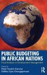 Public Budgeting in African Nations - Bild 1