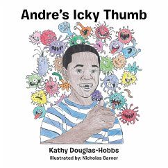 Andre's Icky Thumb