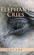 When an Elephant Cries - Bild 1