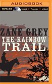 The Rainbow Trail