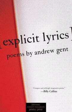 Cover [Explicit Lyrics]