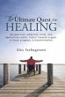 The Ultimate Quest for Healing - Bild 1