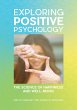 Exploring Positive Psychology - Bild 1