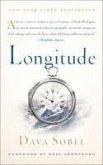 Longitude