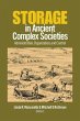 Storage in Ancient Complex Societies - Bild 1