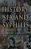 HISTORY, SEX AND SYPHILIS