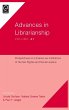 Perspectives on Libraries as... - Bild 1