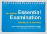 Essential Examination, third edition - Bild 1