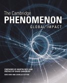 The Cambridge Phenomenon: Global Impact The Cambridge Phenomenon: Global Impact