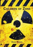 Children of Zone