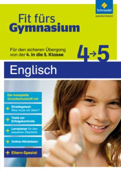Cover Fit fürs Gymnasium - Intensiv-Trainer
