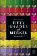 Fifty Shades of Merkel - Bild 1