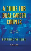 GUIDE FOR DUAL-CAREER COUPLES