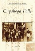 Cuyahoga Falls