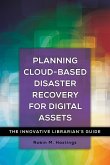 Planning Cloud-Based Disaster Recovery for Digital Assets