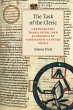 The Task of the Cleric - Bild 1
