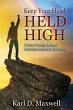 Keep Your Head Held High - Bild 1