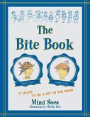 The Bite Book