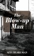 The Blow-up Man - Bild 1