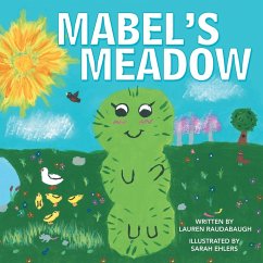 Mabel's Meadow - Raudabaugh, Lauren