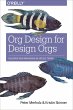 Org Design for Design Orgs - Bild 1