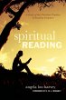 Spiritual Reading - Bild 1