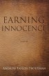Earning Innocence - Bild 1