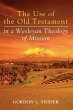 The Use of the Old Testament in a... - Bild 1