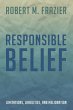 Responsible Belief - Bild 1