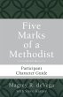Five Marks of a Methodist: Participant... - Bild 1