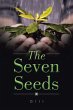 The Seven Seeds - Bild 1