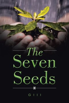 The Seven Seeds - Giii