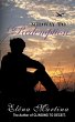 Midway to Redemption - Bild 1