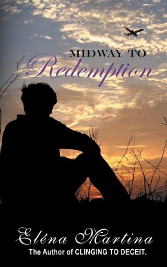 Midway to Redemption - Martina, Eléna