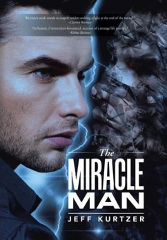 The Miracle Man