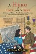 A Hero of Love and War - Bild 1