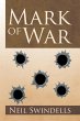 Mark of War - Bild 1