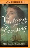 Victoria Crossing