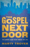Gospel Next Door Gospel Next Door