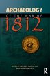 Archaeology of the War of 1812 - Bild 1