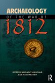Archaeology of the War of 1812