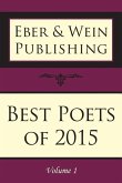 Best Poets of 2015: Vol. 1