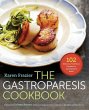 The Gastroparesis Cookbook - Bild 1