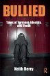 Bullied - Bild 1