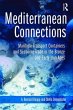 Mediterranean Connections - Bild 1