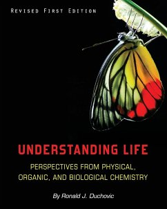 Understanding Life - Duchovic, Ronald J.