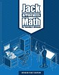 Jack Appreciates Math - Bild 1