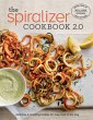 Spiralizer Cookbook 2.0 - Bild 1