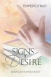 Signs of Desire - Bild 1